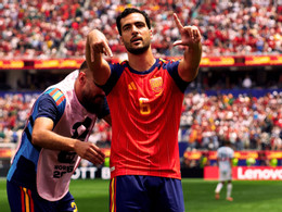 Mikel Merino Tay Ban Nha Bi.jpg