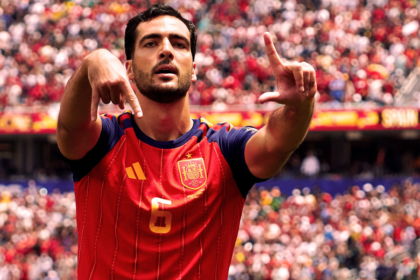 Mikel Merino Tay Ban Nha Bi.jpg