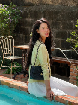 Minh Trang.jpg