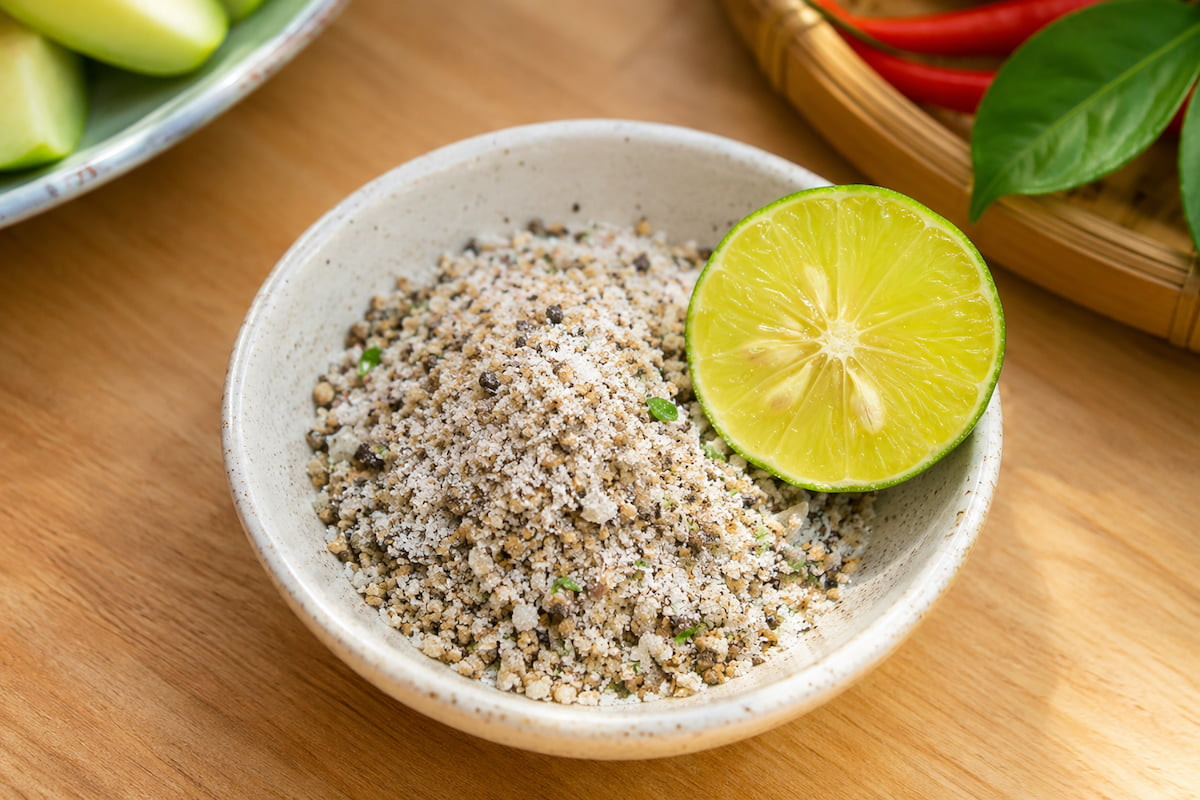 muoi tieu chanh.jpg
