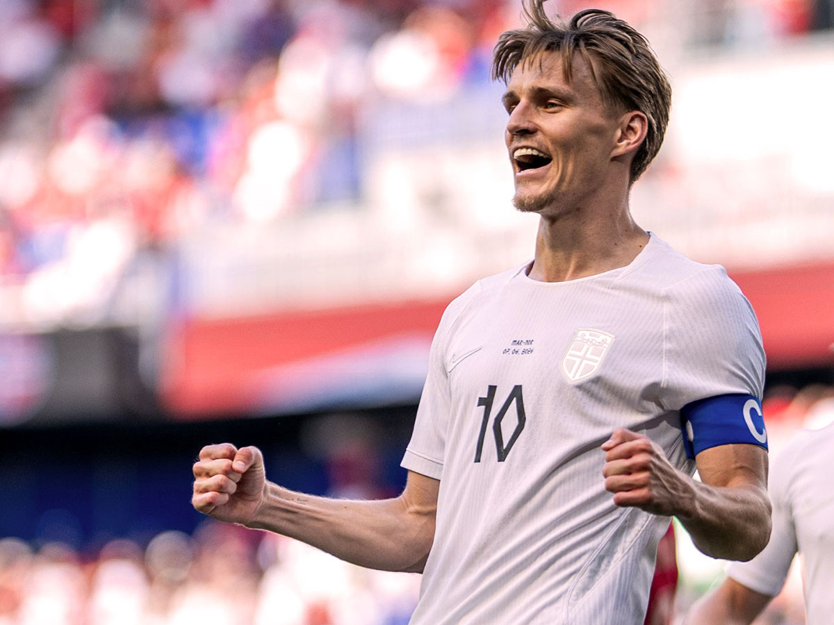 Odegaard Na Uy.jpg