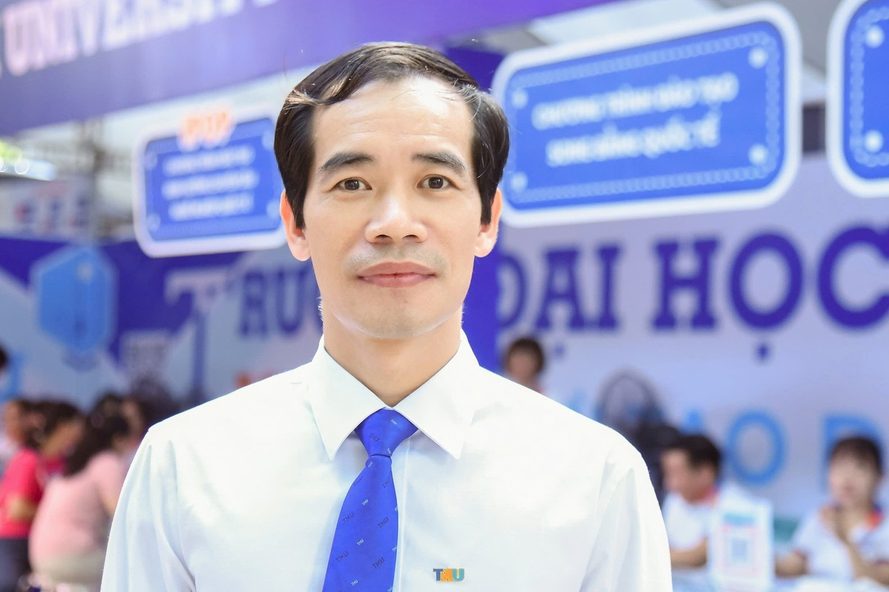Ông Nguyễn Quang Trung.jpg