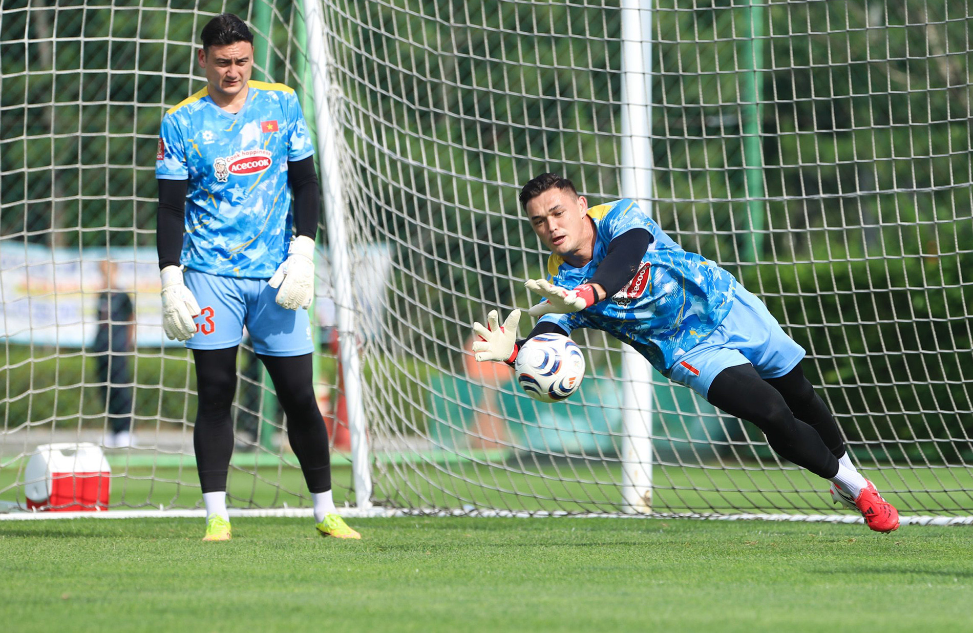 patrik le giang.jpg