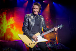 https://static-images.vnncdn.net/vps_images_publish/000001/000003/2026/7/11/photo-by-rick-springfield-on-june-23-2026-may-be-an-image-of-guitar-concert-and-text-1086.jpeg