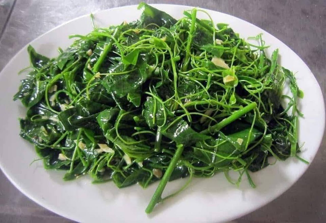 rau bò khai .jpg