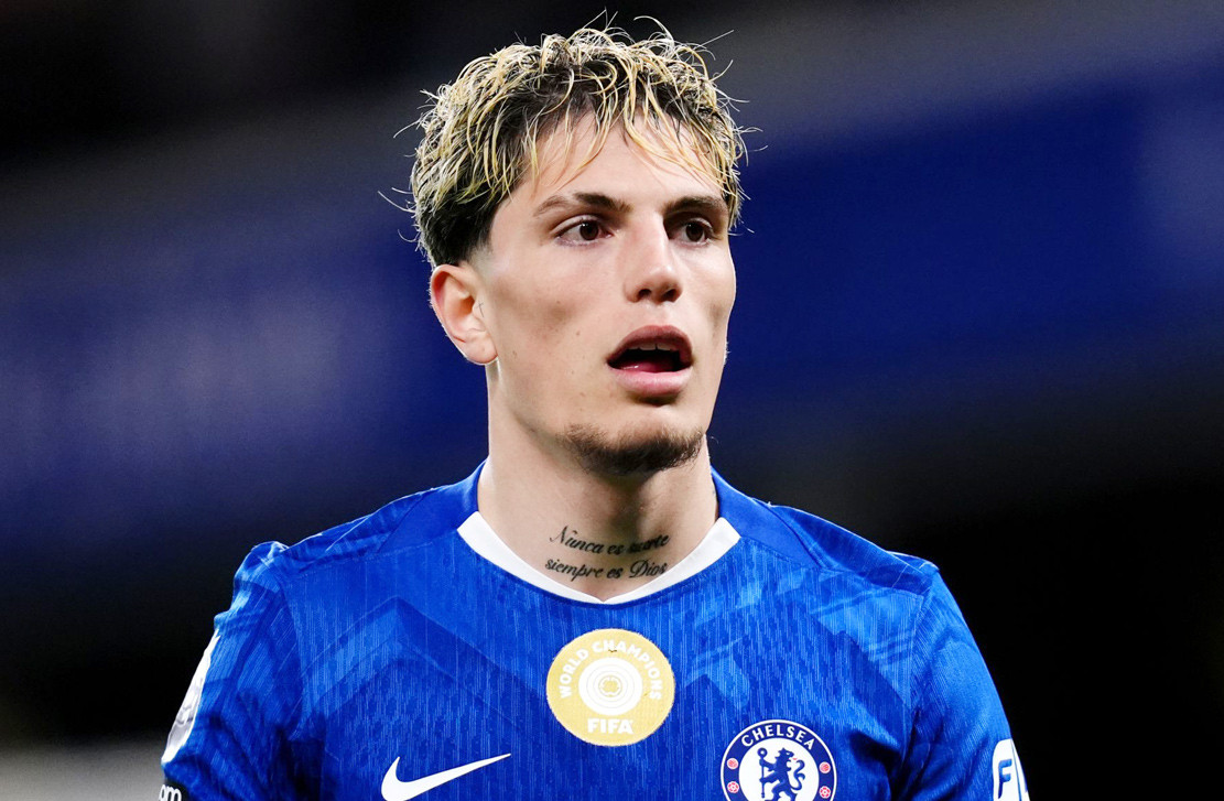 skysports garnacho chelsea_7295237.jpg