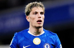 skysports garnacho chelsea_7295237.jpg