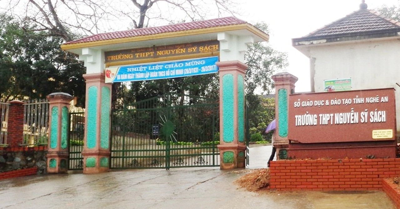 vietnamnet.vn