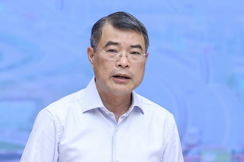 Thủ tướng: Sáp nhập trường công các cấp thành trường quy mô lớn với 2 mô hình