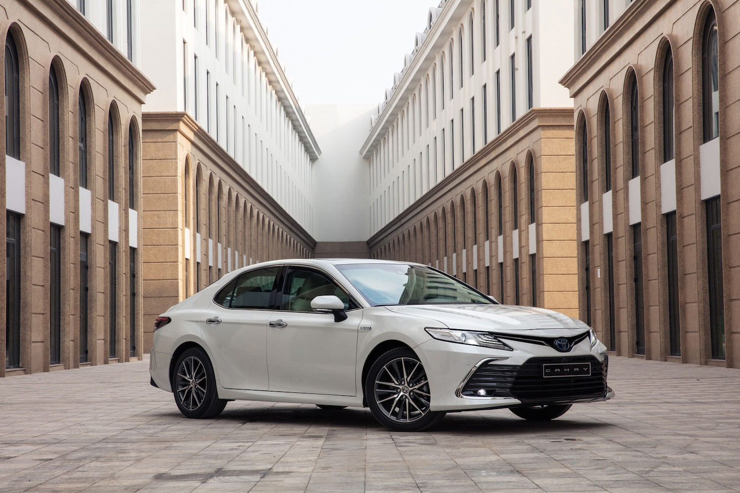 toyota camry 7 3333.jpg