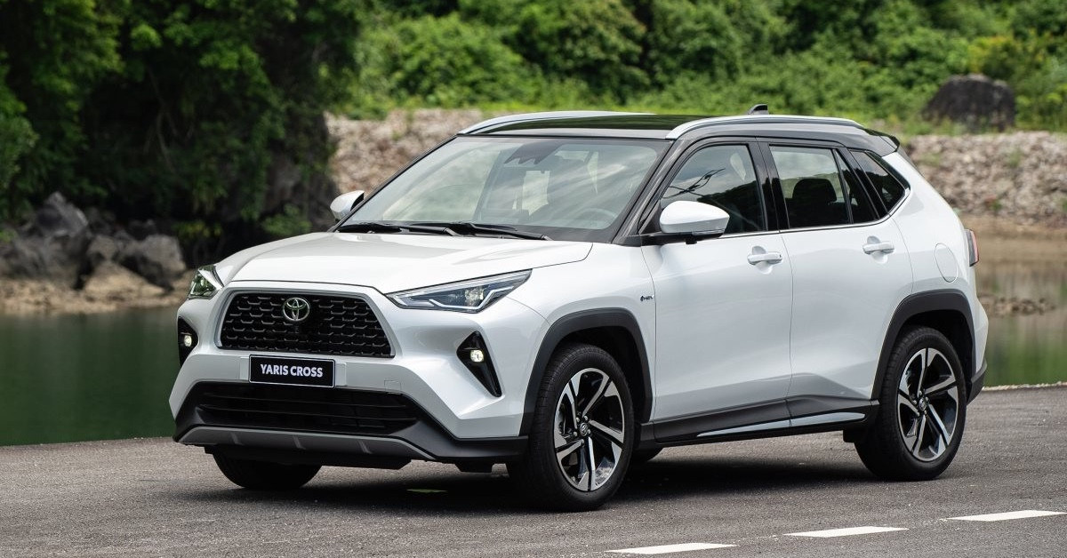 toyota-yaris-cross.jpeg