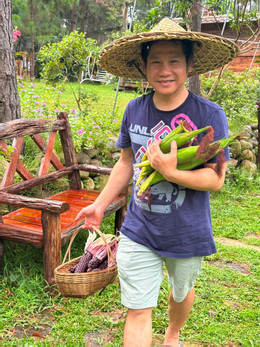 Trong Tan 02.jpg