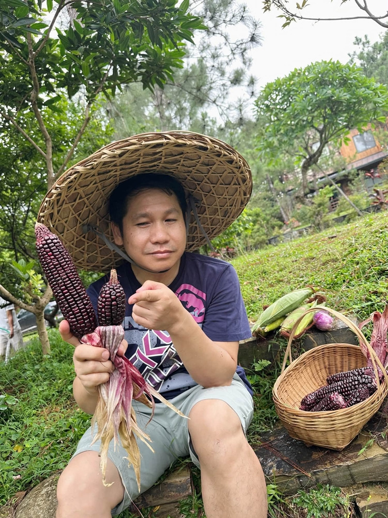 Trong Tan 08.jpg