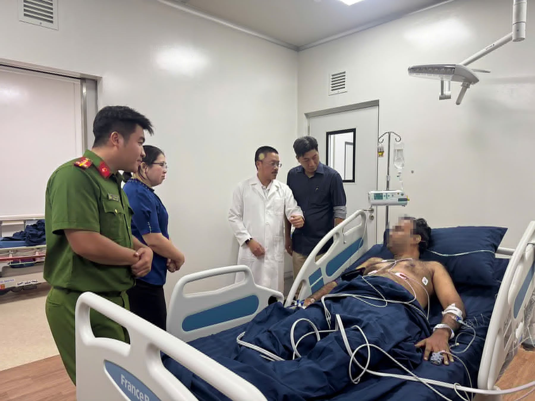 vu ca no lat phu quoc.jpg
