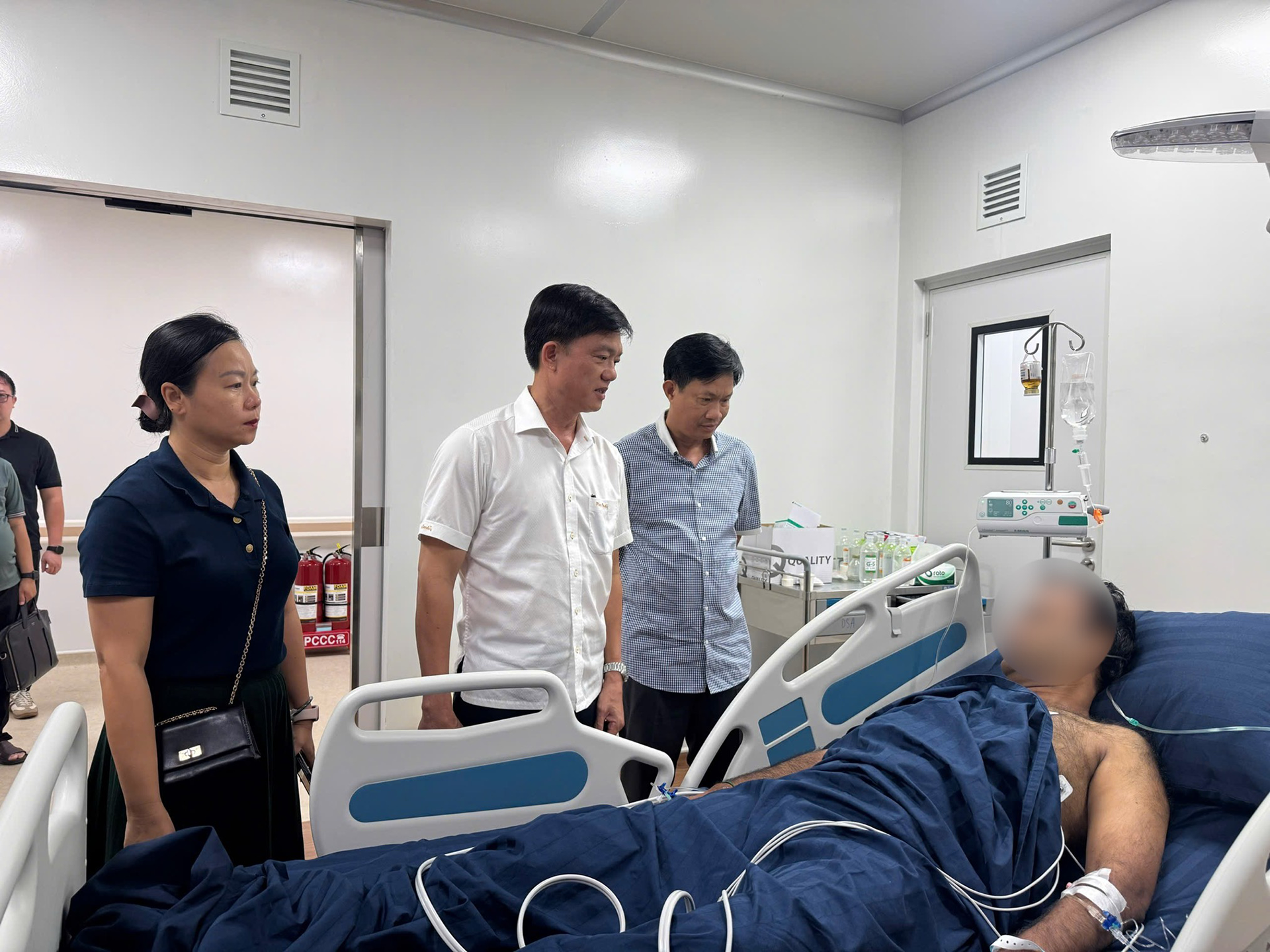 vụ lật ca nô ở Phú Quốc.png