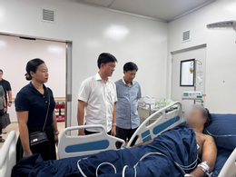 vụ lật ca nô ở Phú Quốc.png