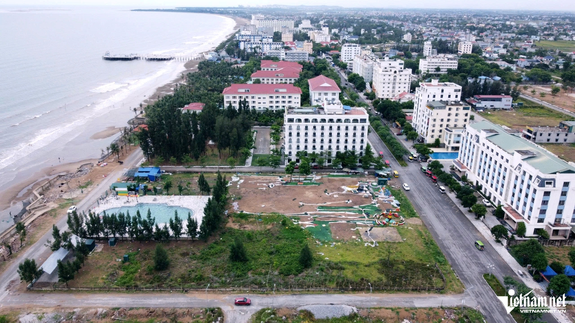 W-a1Dự án Khu du lịch sinh thái biển chia lô.jpg