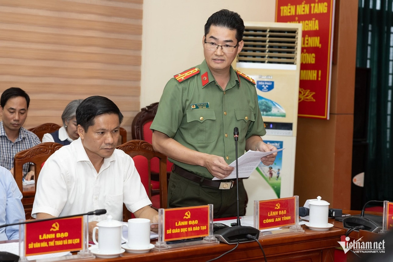 W-Cong an tinh Tuyen Quang.jpg