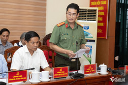 W-Cong an tinh Tuyen Quang.jpg