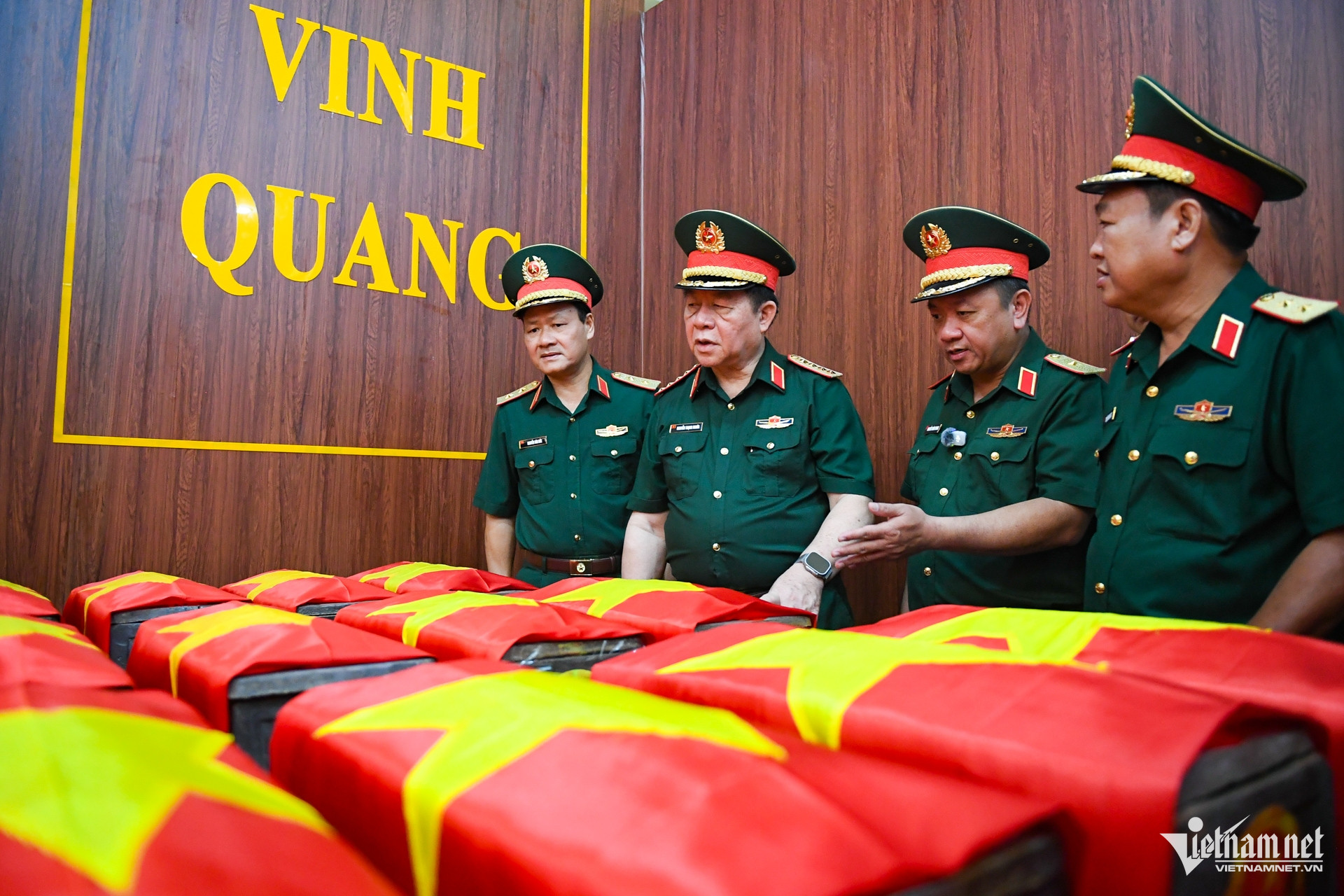 W-hài cốt liệt sĩ Lê Thị Riêng   nguyễn huế 5.jpg