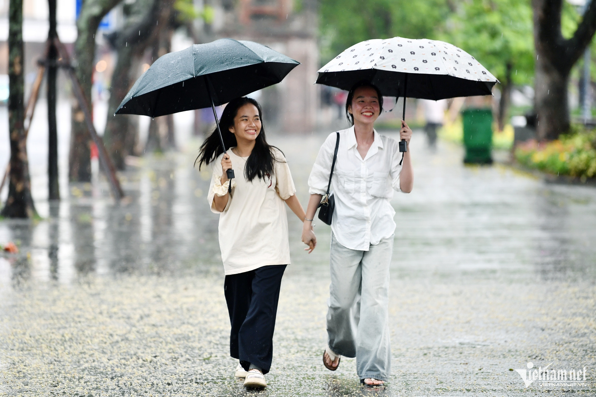 W-mưa nhỏ_11.jpg