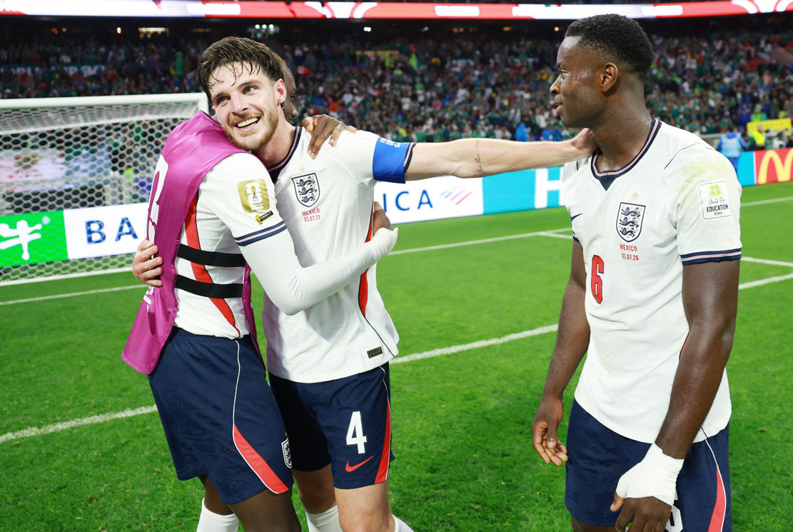 www_thesun_co_uk declan rice 4 marcus rashford 1093459517.jpg