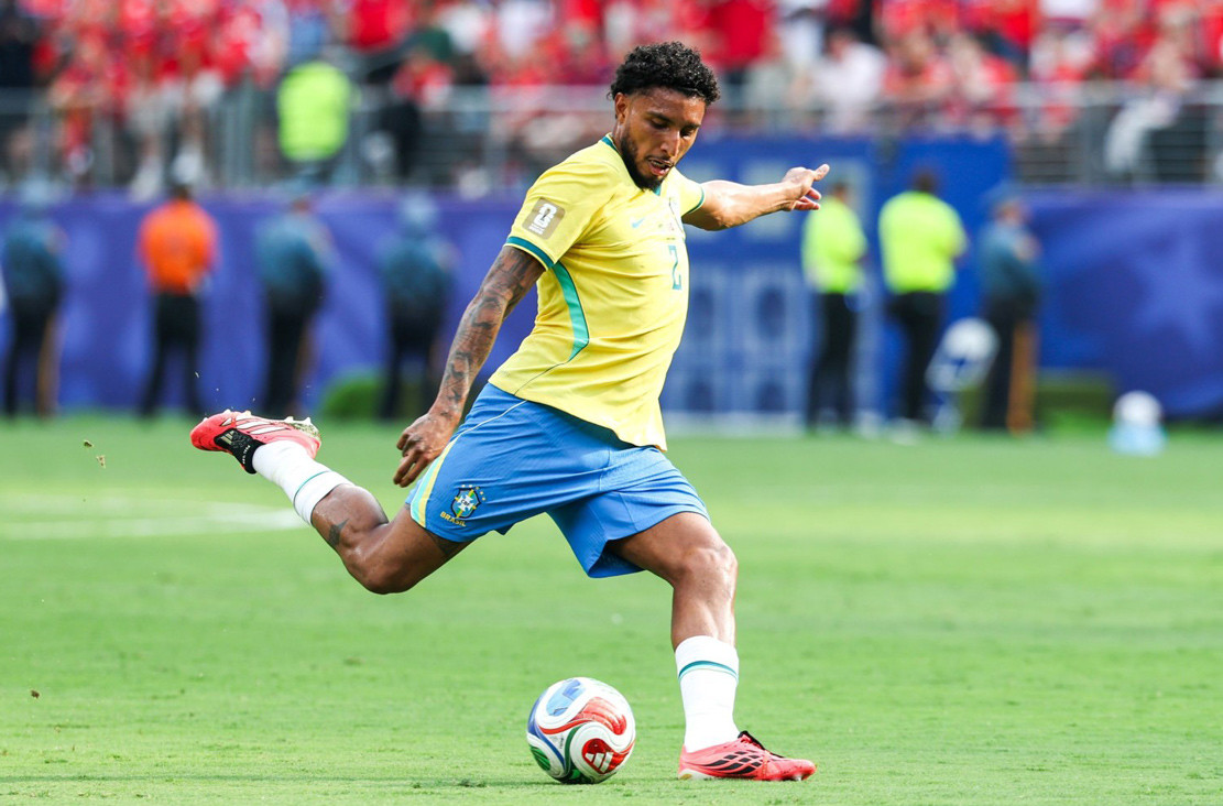 www_thesun_co_uk ederson player brazil round 16 1093477564.jpg