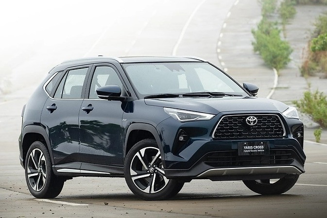 yaris Cross.jpeg