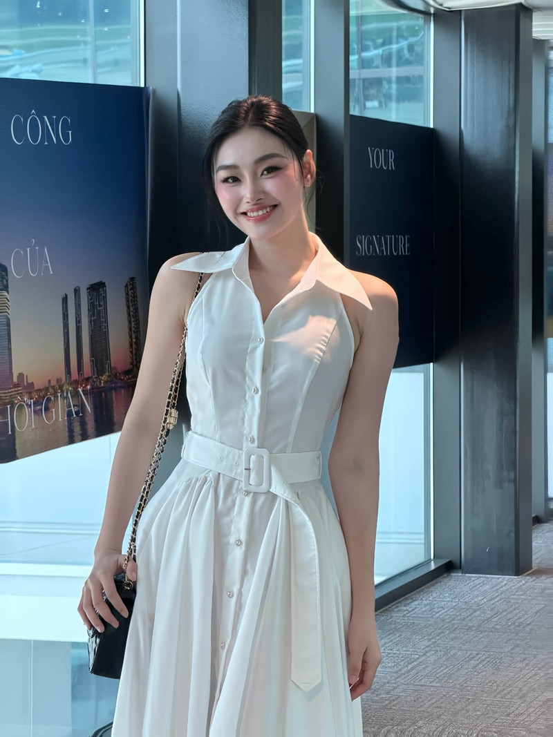 Yen Nhi.jpg