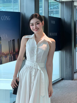 Yen Nhi.jpg