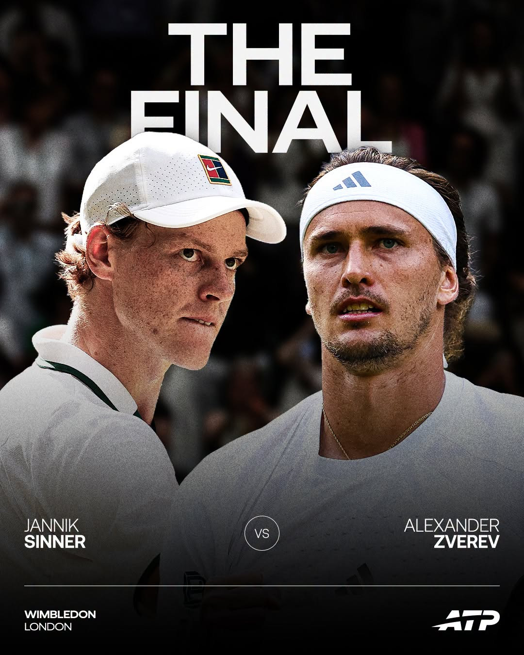 https://static-images.vnncdn.net/vps_images_publish/000001/000003/2026/7/11/zverev-vs-sinner-282.jpeg