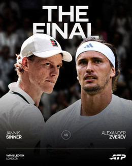 https://static-images.vnncdn.net/vps_images_publish/000001/000003/2026/7/11/zverev-vs-sinner-282.jpeg
