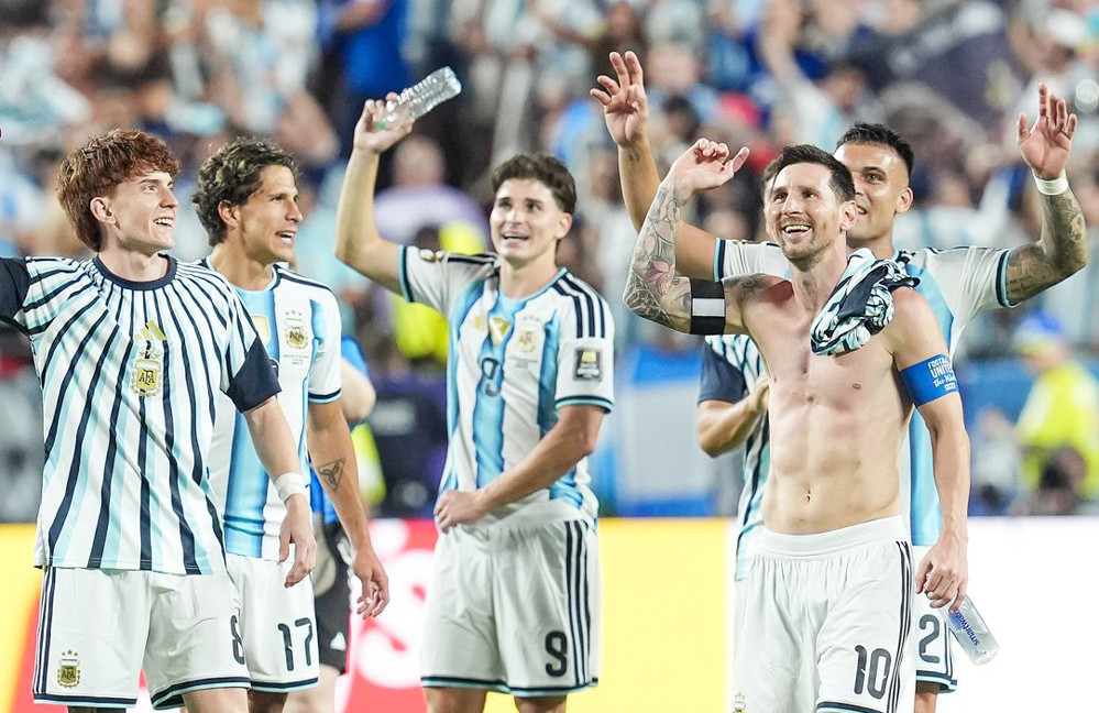0_Argentina v Switzerland Quarter Final FIFA World Cup 2026.jpg