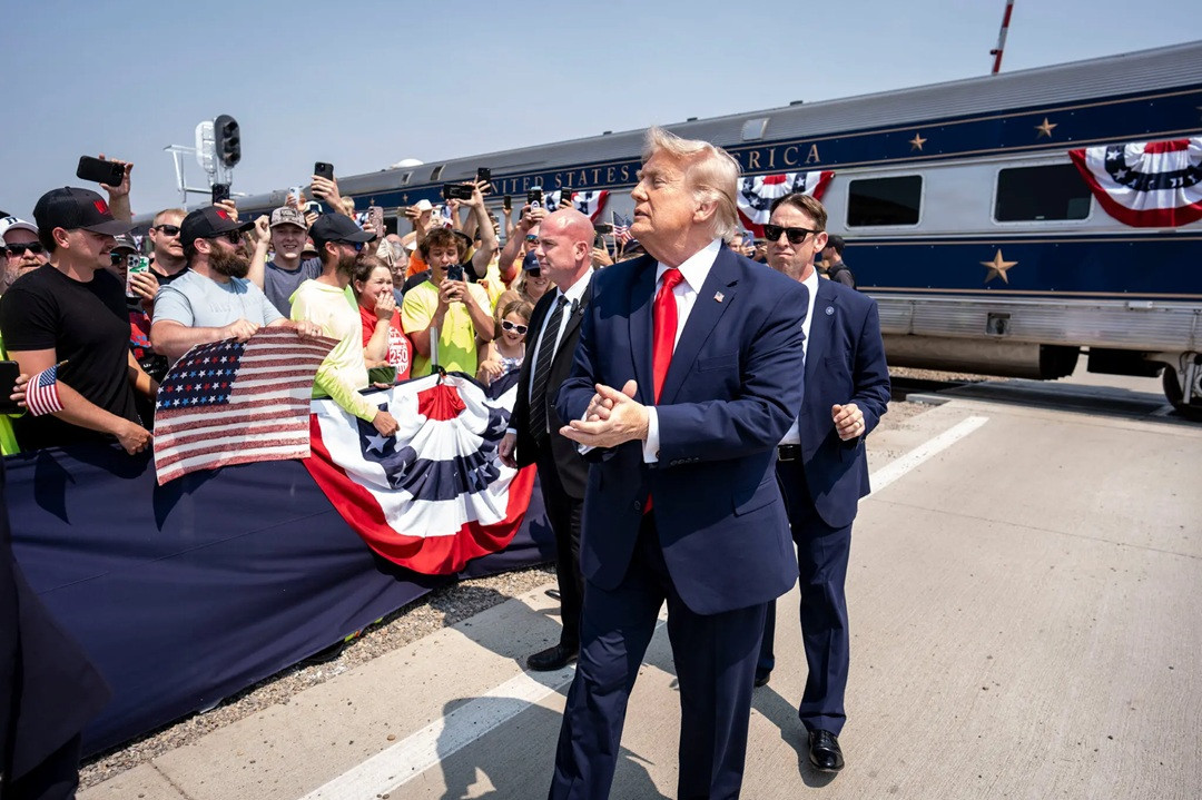 03dc trump patriotism01 photo gklp superJumbo.jpg