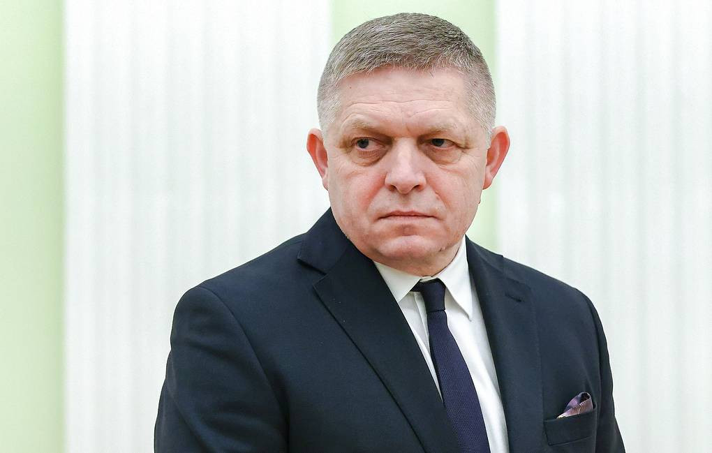 14354670 tass.jpg