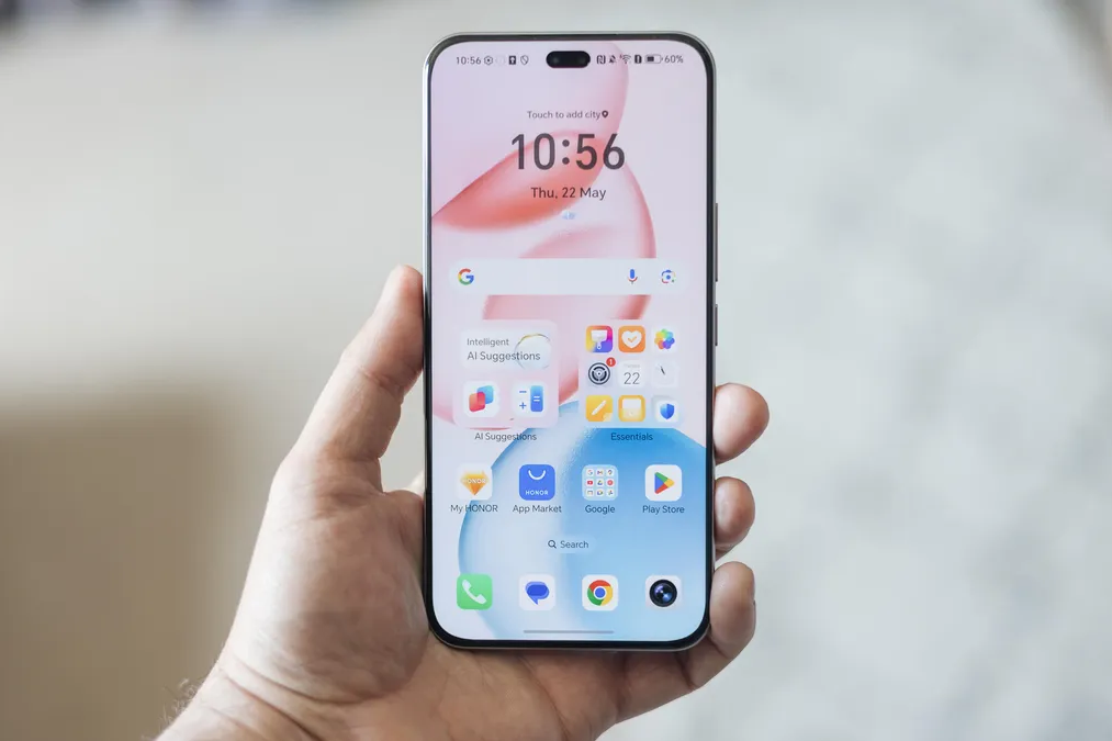15 triệu nên mua điện thoại nào tháng 7: 6 smartphone đáng xuống tiền nhất