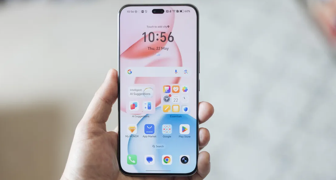 15 triệu nên mua điện thoại nào tháng 7: 6 smartphone đáng xuống tiền nhất