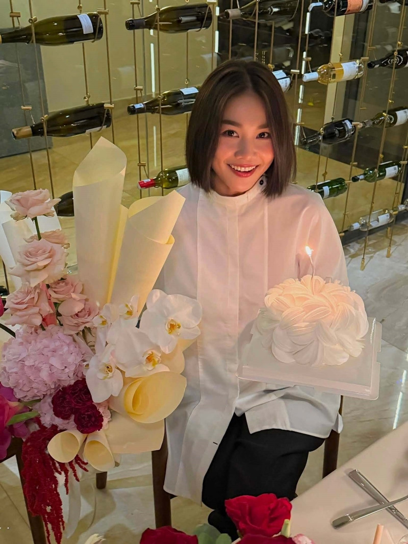 3 thanh hang 1783783487.jpg