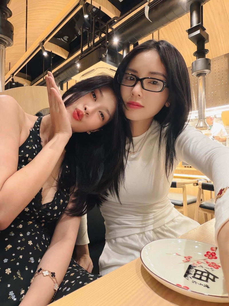 4 ky duyen doan thien an 1783783488.jpg