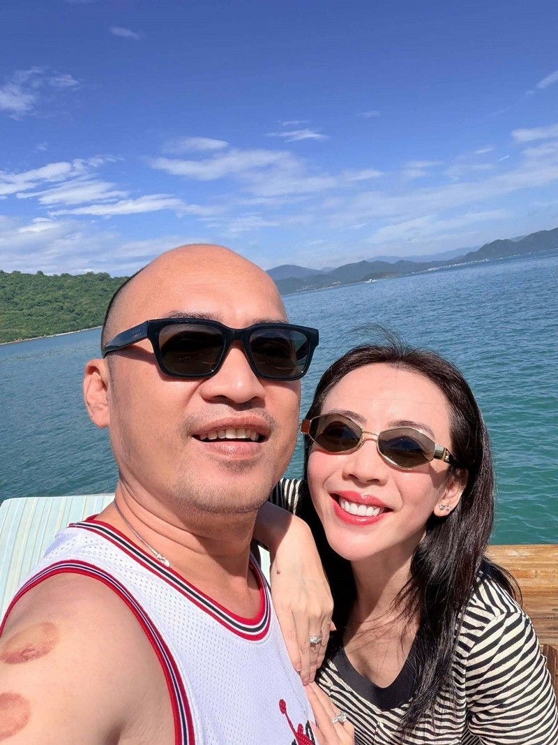 6 thu trang tien luat 1783783489.jpg