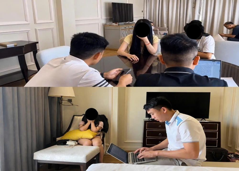a mại dâm.jpeg