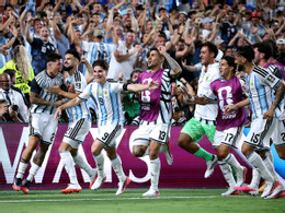 Alvarez Argentina Thuy Si.jpg