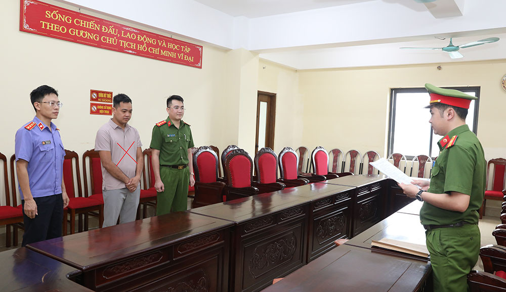 Anh 1 1.jpg