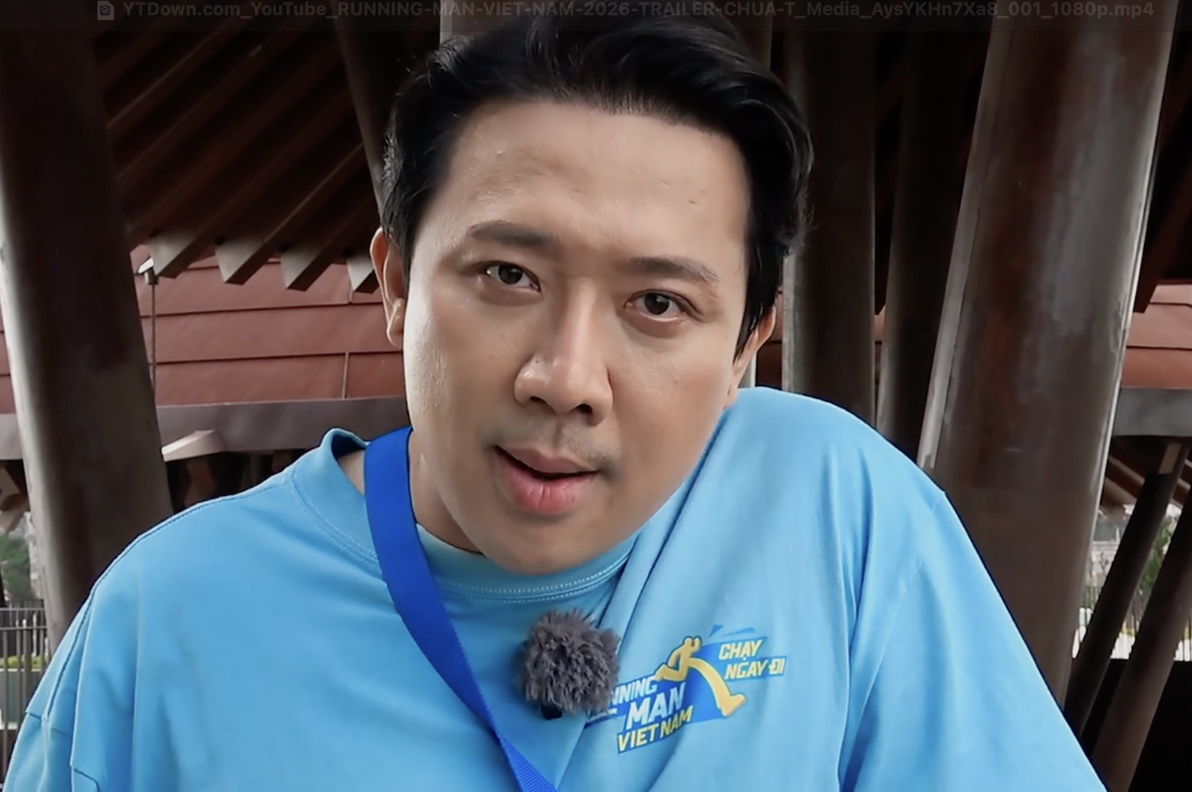 Ảnh màn hình 2026 07 12 lúc 17.34.06.png