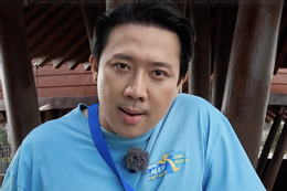 Ảnh màn hình 2026 07 12 lúc 17.34.06.png