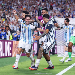 argentina vs thuy si.jpeg