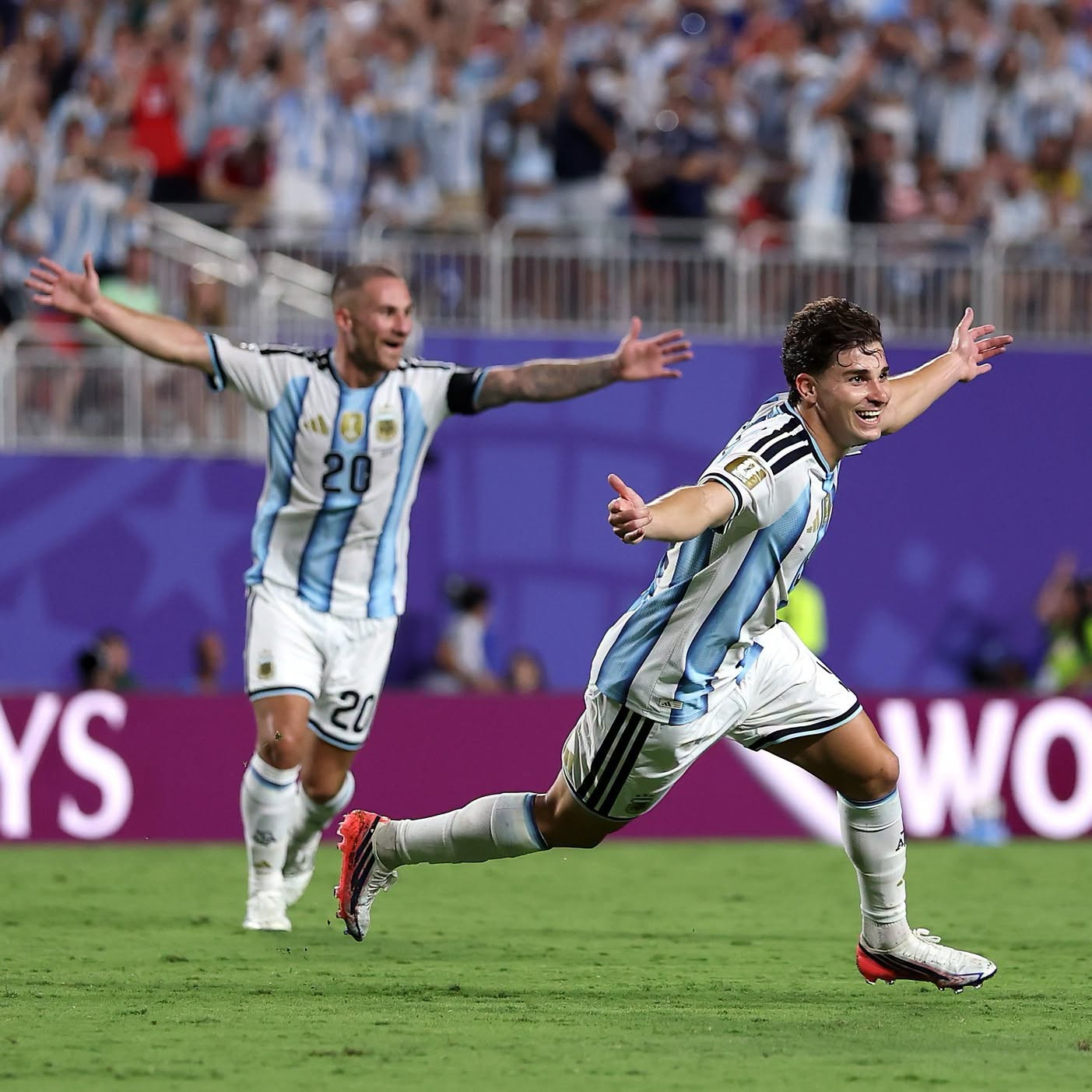 argentina vs thuy si 3.jpeg