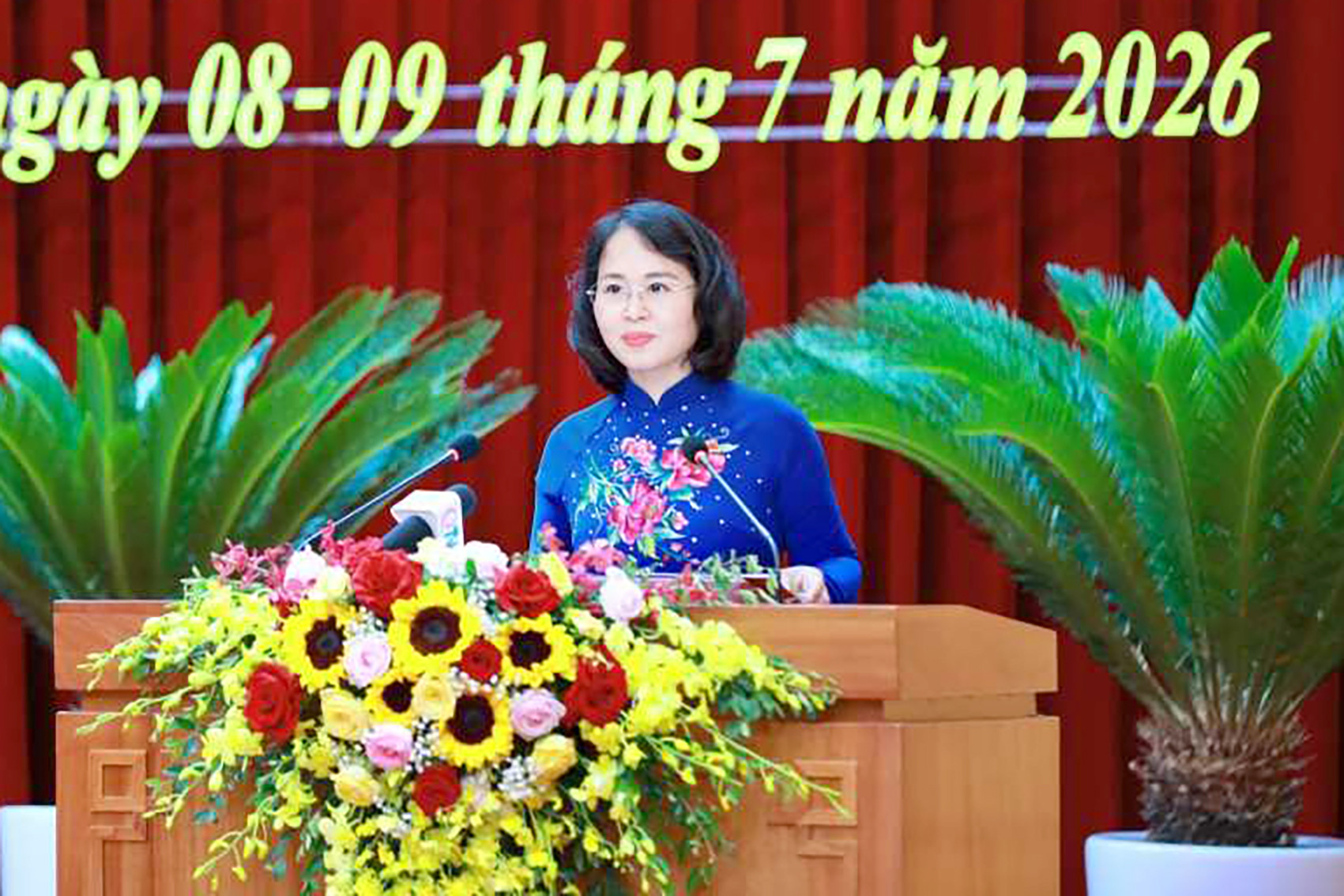 Bat159726Nâng cao trách nhiệm, quyết liệt hành động, đưa nghị quyết sớm đi vào cuộc sống.jpg