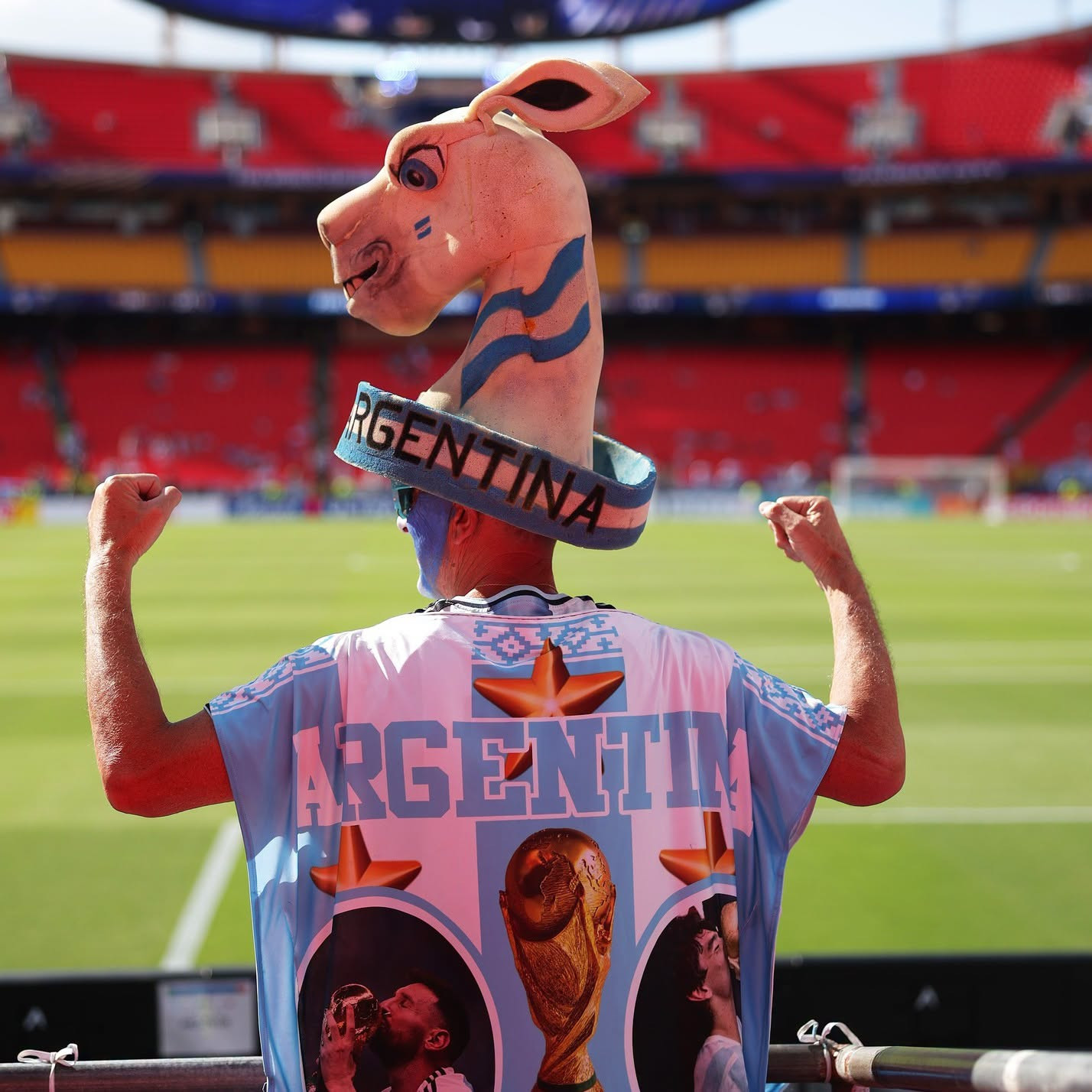 https://vms-files.vietnamnet.vn/vps_images_publish/000001/000003/2026/7/12/cdv-argentina-1-436.jpeg
