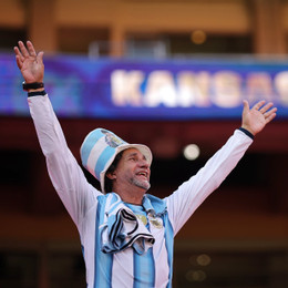 https://vms-files.vietnamnet.vn/vps_images_publish/000001/000003/2026/7/12/cdv-argentina-4-434.jpeg